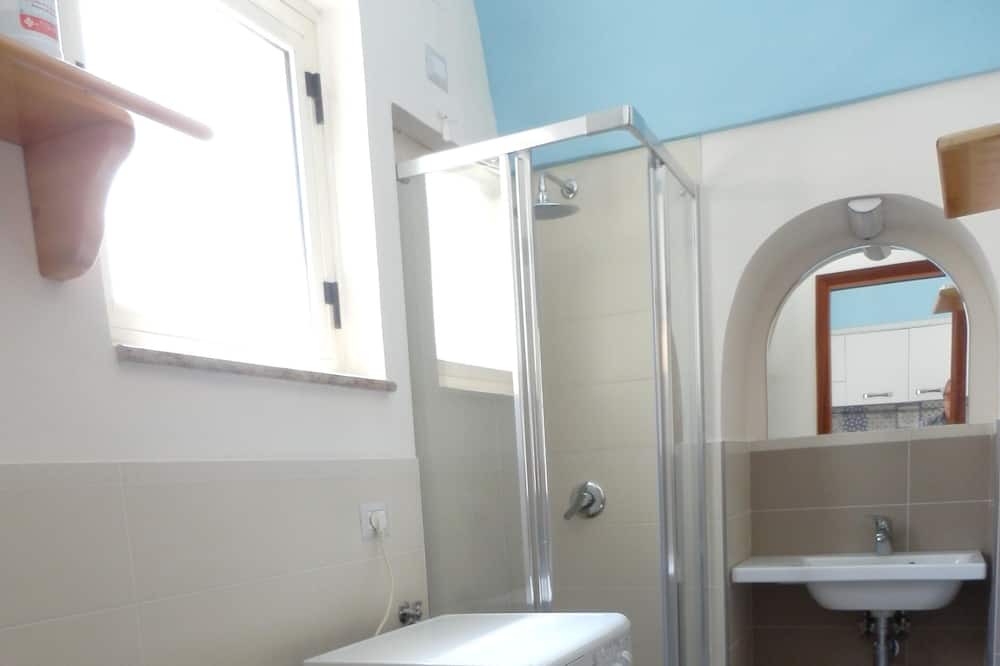 Photo of Bathroom in Formicola