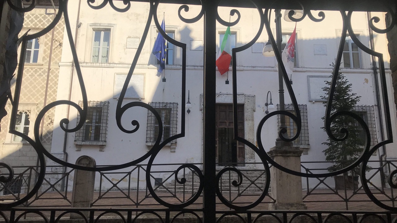 Photo of Outdoor in Spoleto