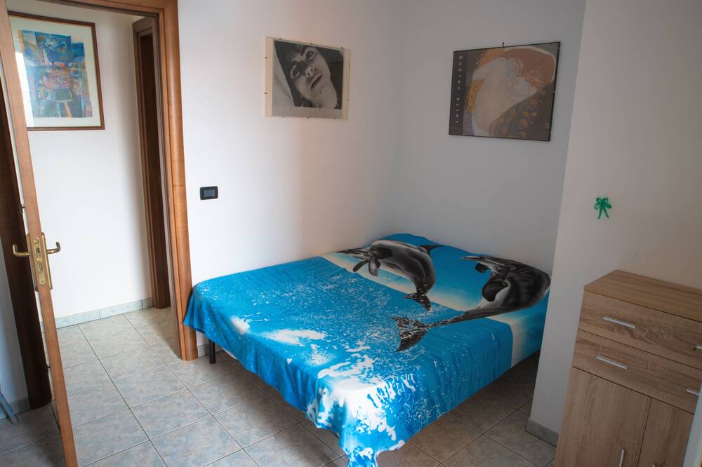Photo of Bedroom in San Foca