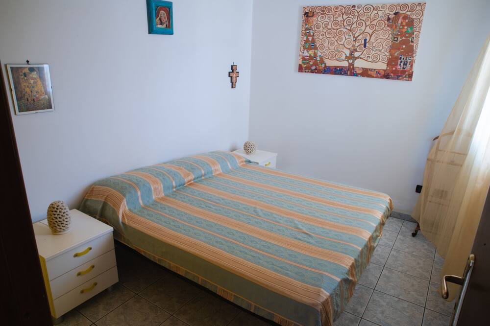 Photo of Bedroom in San Foca