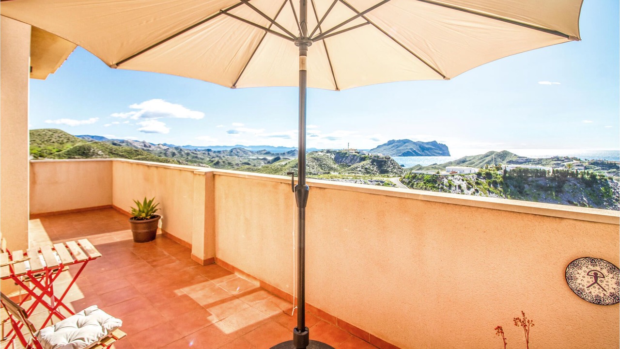 Photo of Outdoor in Los Geraeos