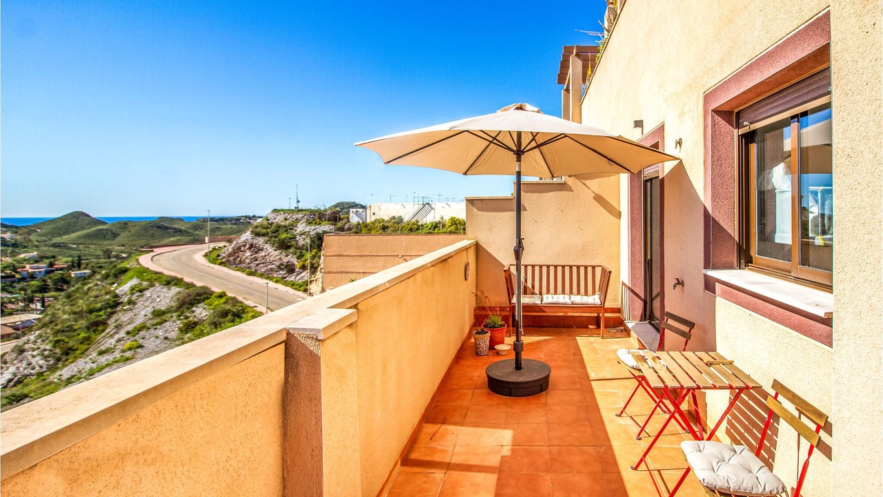 Photo of Outdoor in Los Geraeos