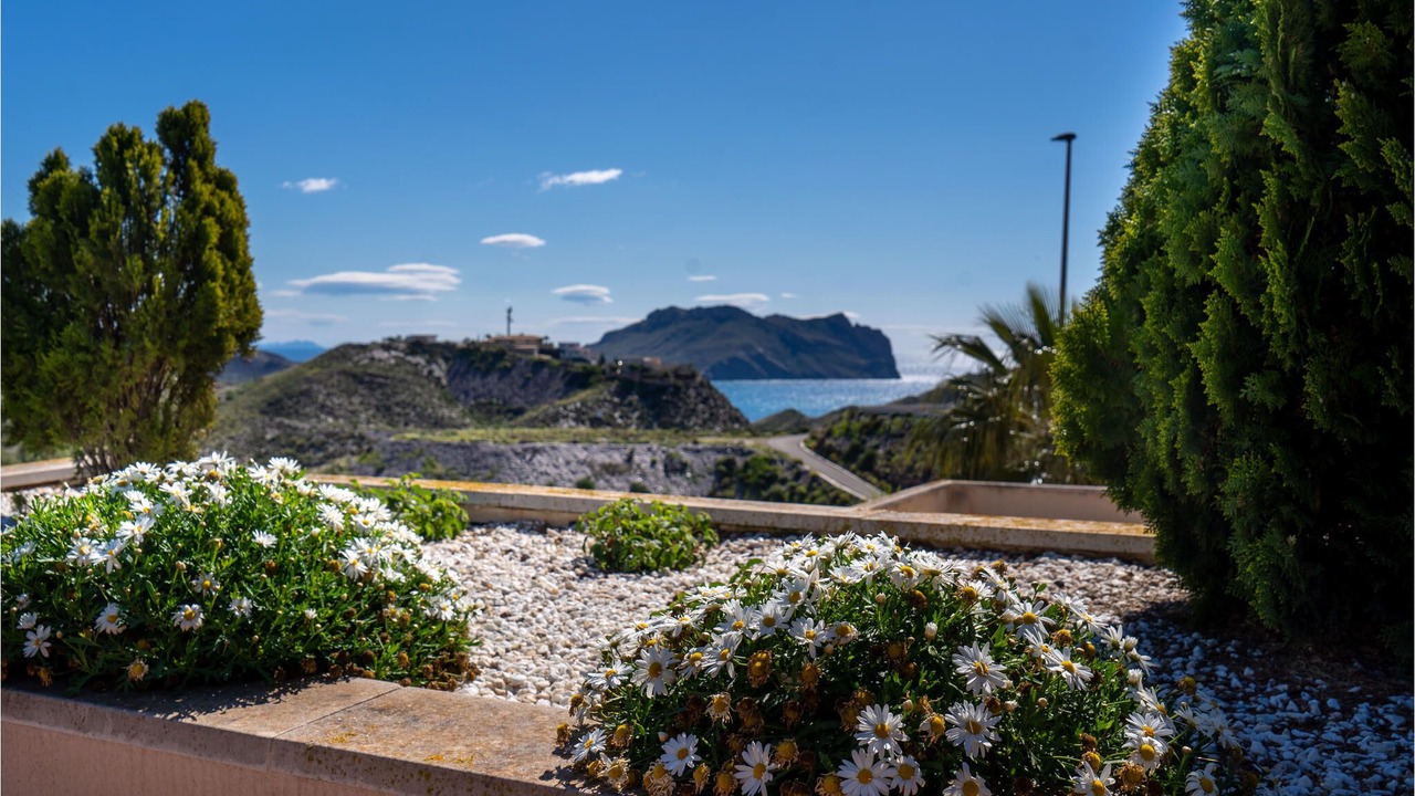 Photo of Outdoor in Los Geraeos