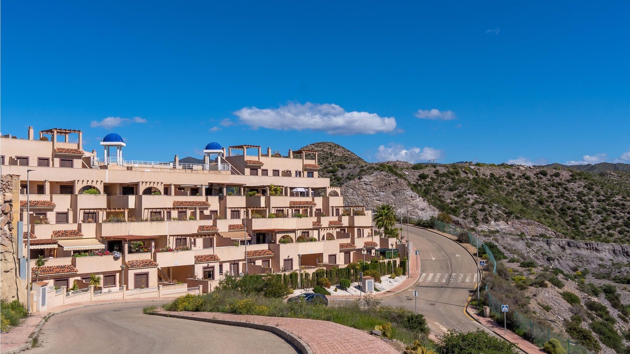 Photo of Outdoor in Los Geraeos