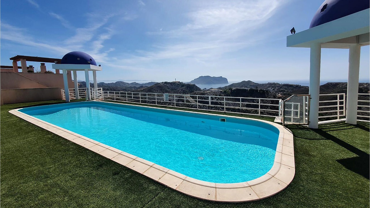 Photo of Outdoor in Los Geraeos