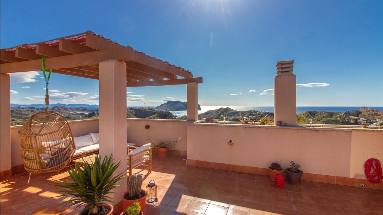 Photo of Outdoor in Los Geraeos
