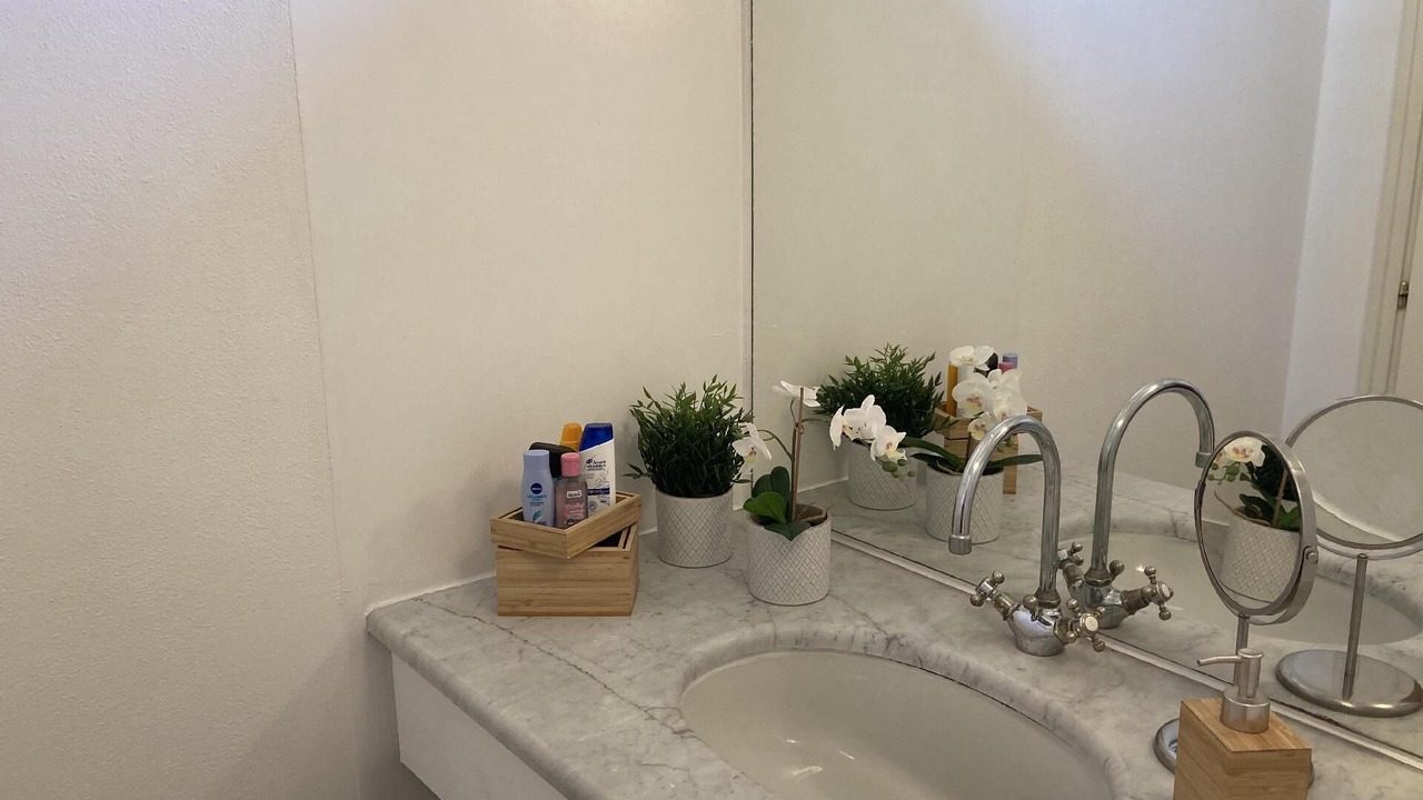 Photo of Bathroom in Porto Ceresio