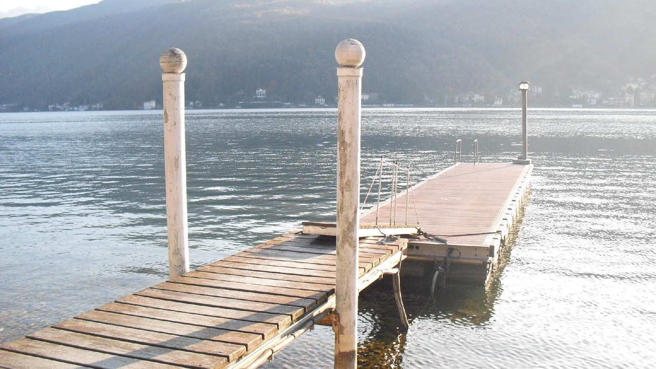 Photo of Others in Porto Ceresio
