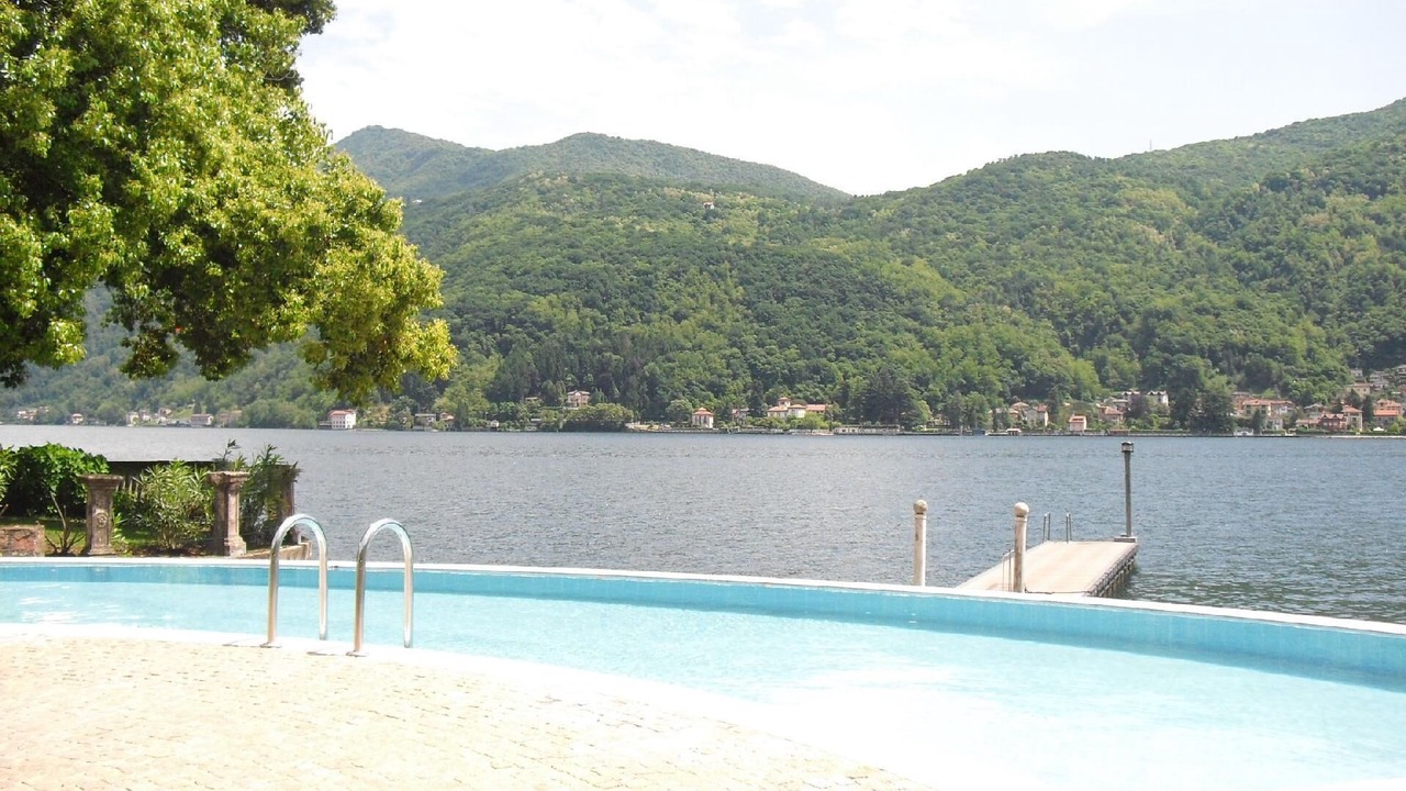 Photo of Outdoor in Porto Ceresio