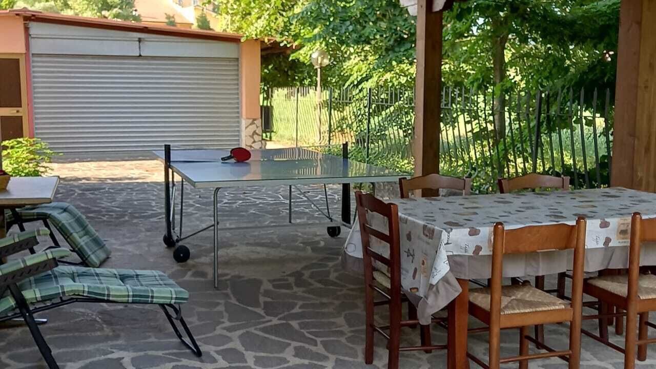 Photo of Outdoor in Cassino