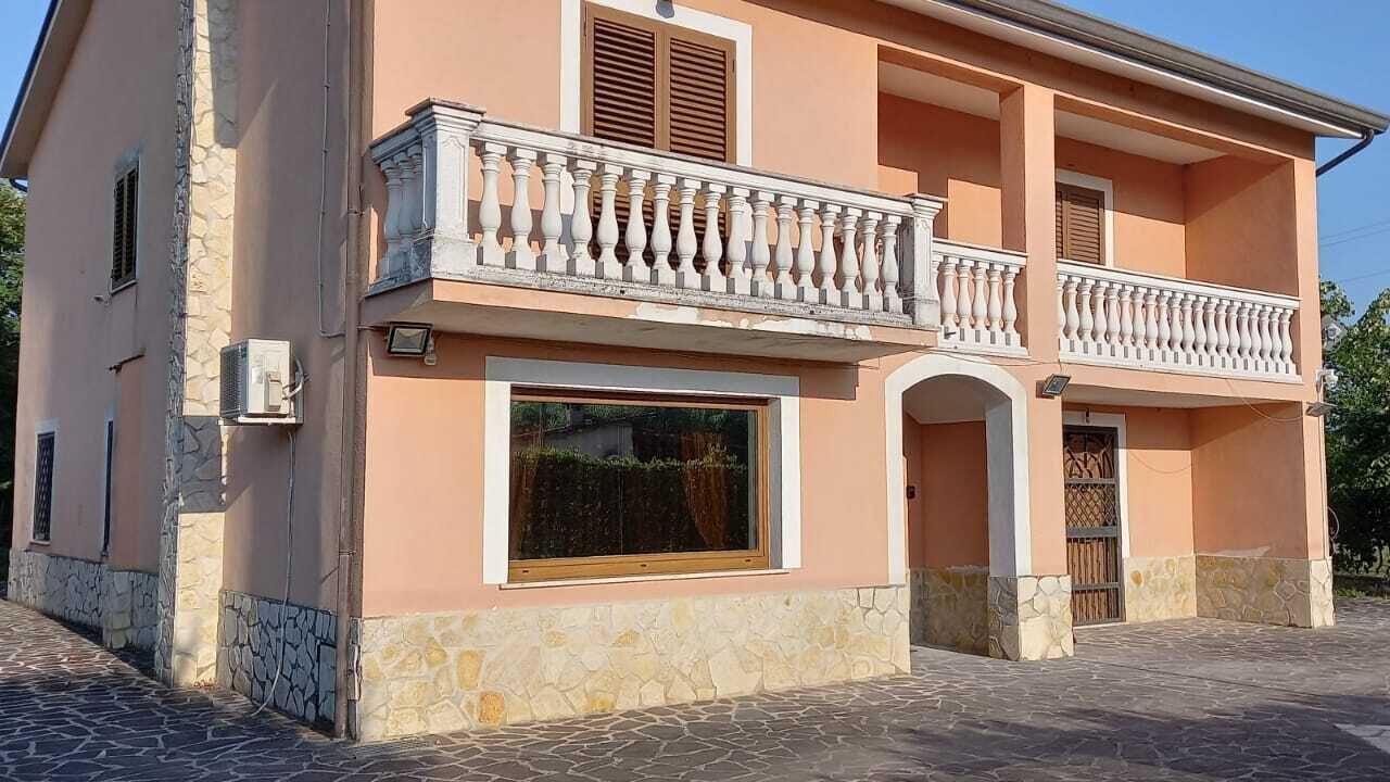 Photo of Outdoor in Cassino