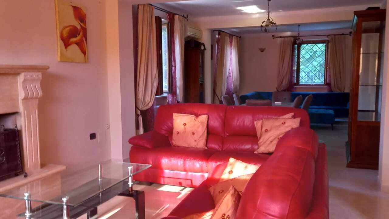 Photo of Livingroom in Cassino