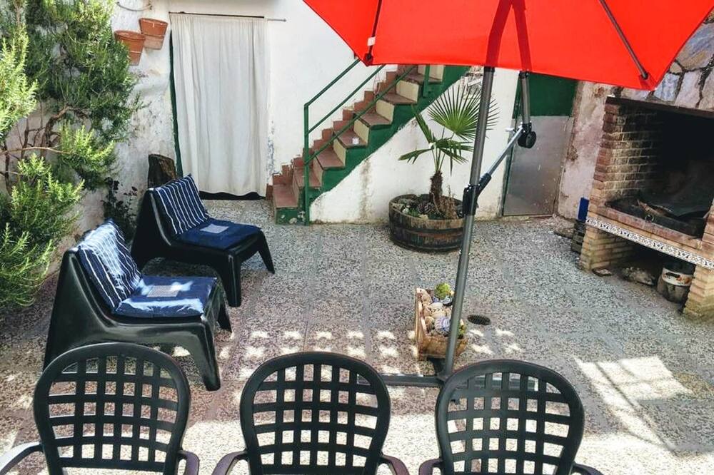 Photo of Others in El Poyo del Cid