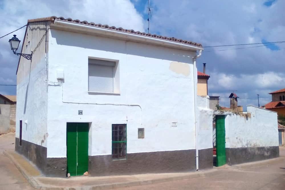 Photo of Others in El Poyo del Cid