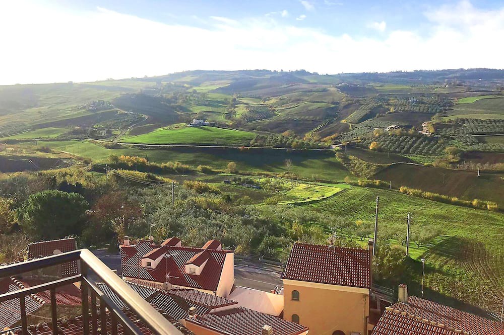 Photo of Others in Montenero di Bisaccia
