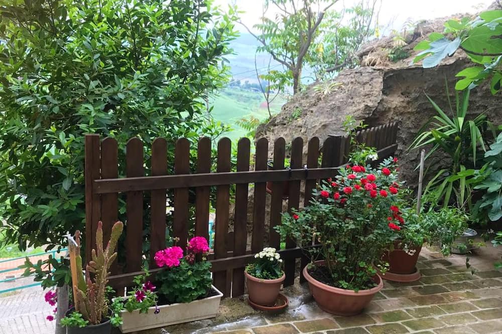 Photo of Outdoor in Montenero di Bisaccia