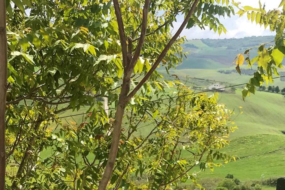 Photo of Outdoor in Montenero di Bisaccia