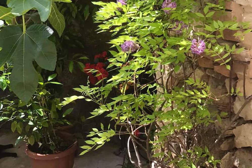 Photo of Outdoor in Montenero di Bisaccia