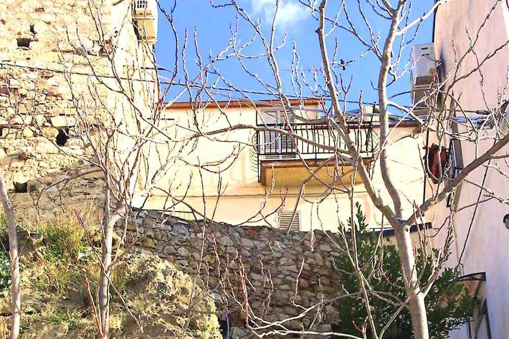 Photo of Others in Montenero di Bisaccia