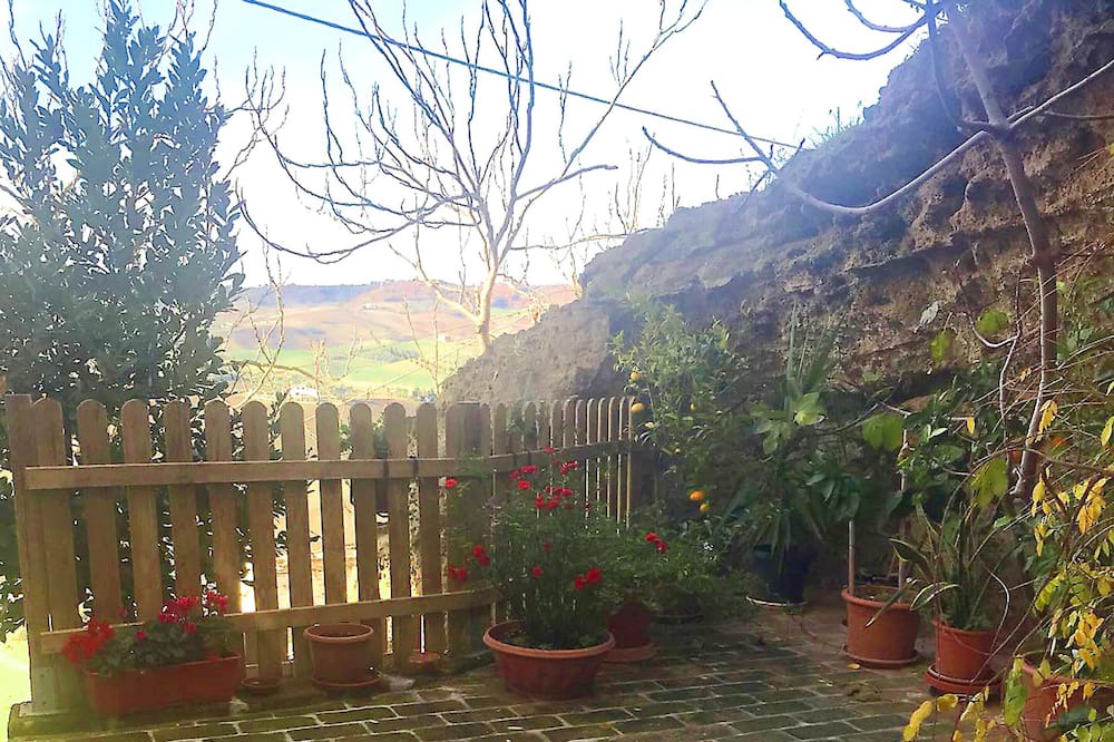 Photo of Outdoor in Montenero di Bisaccia