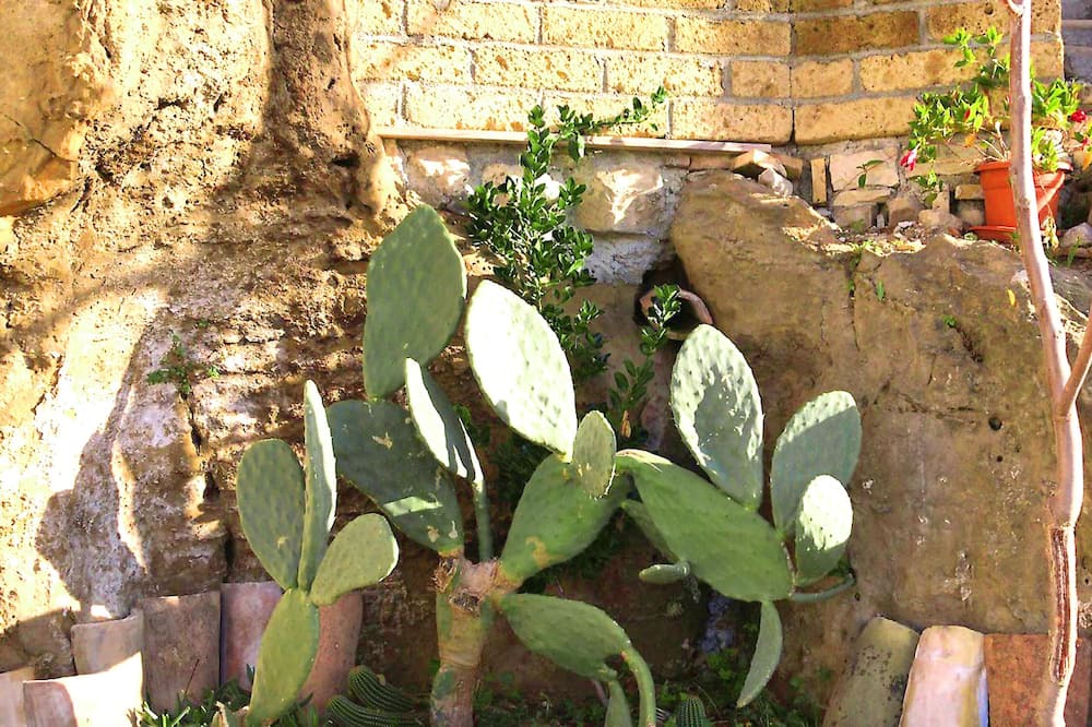 Photo of Outdoor in Montenero di Bisaccia