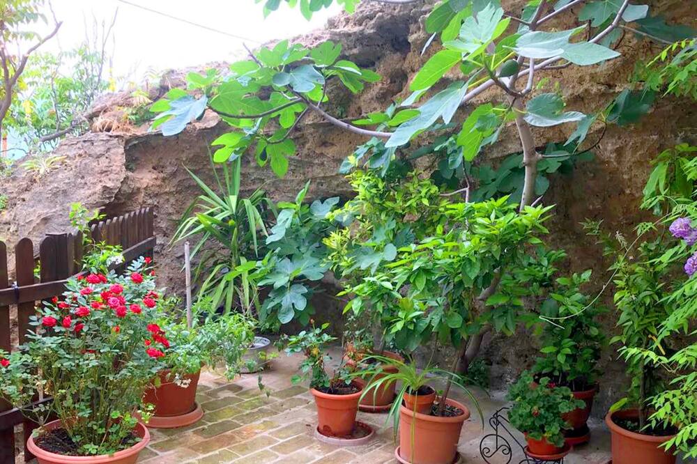 Photo of Outdoor in Montenero di Bisaccia
