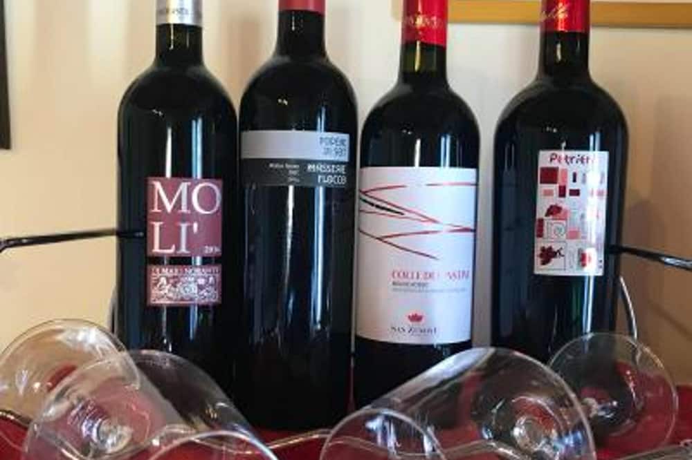 Photo of Others in Montenero di Bisaccia