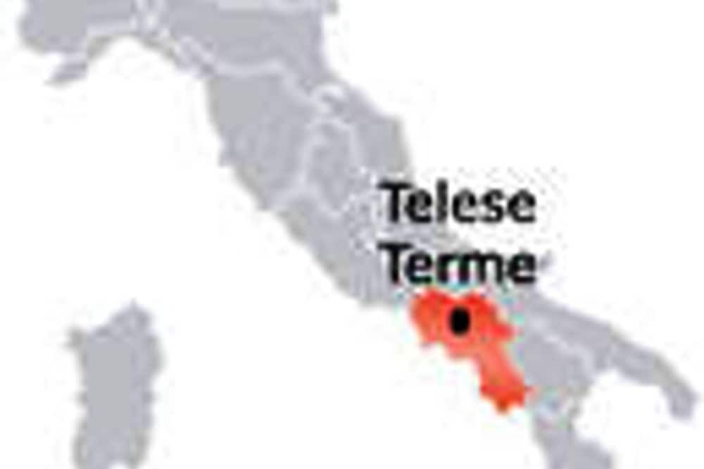 Photo of Others in Castelvenere