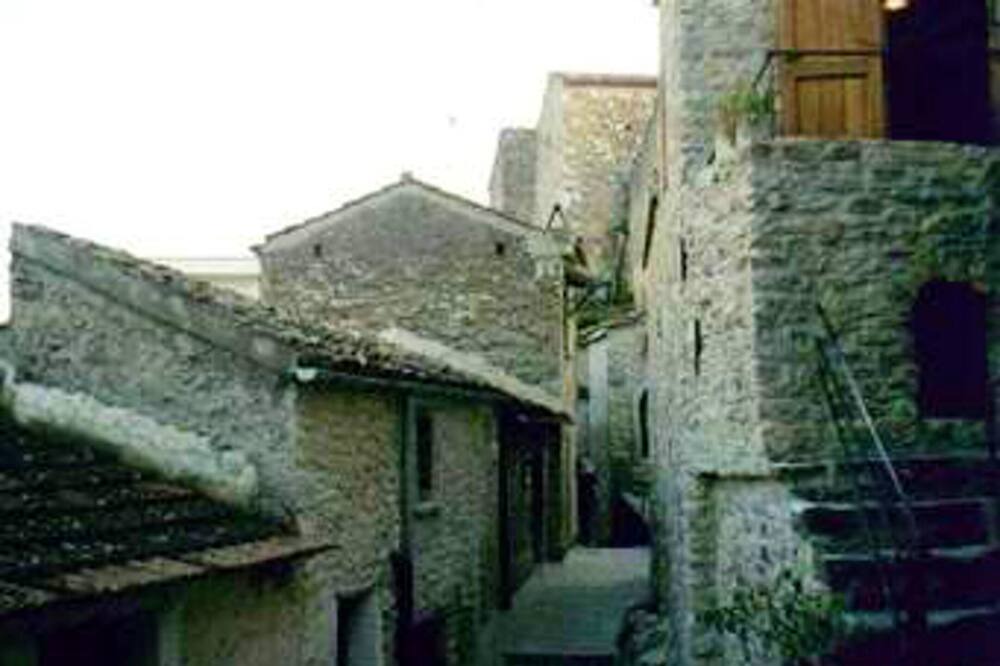 Photo of Others in Castelvenere