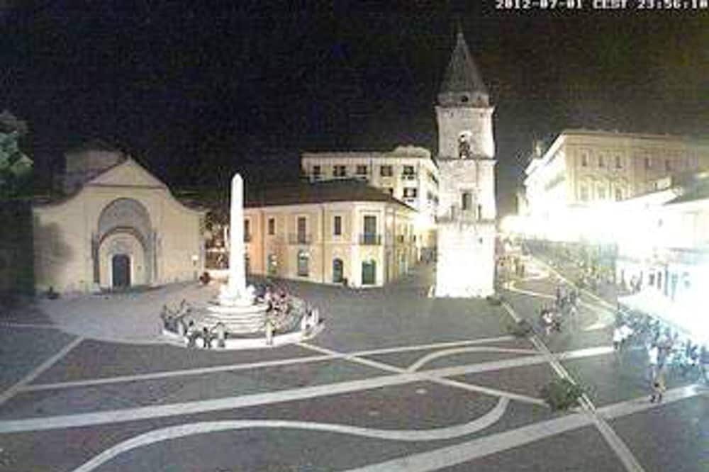 Photo of Others in Castelvenere