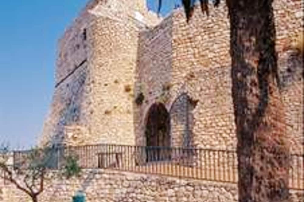 Photo of Others in Castelvenere
