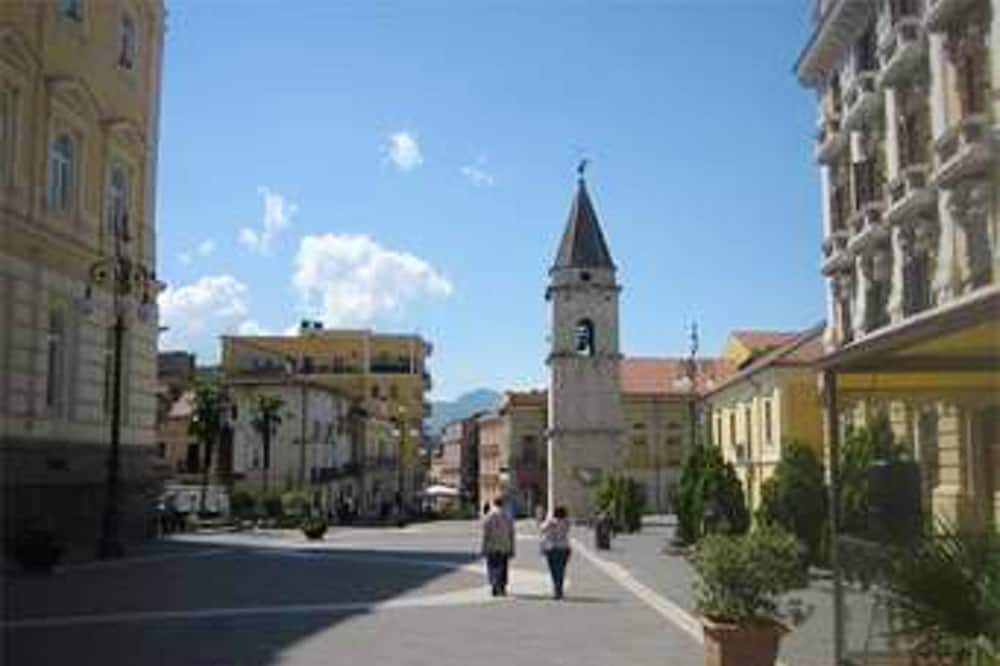 Photo of Others in Castelvenere