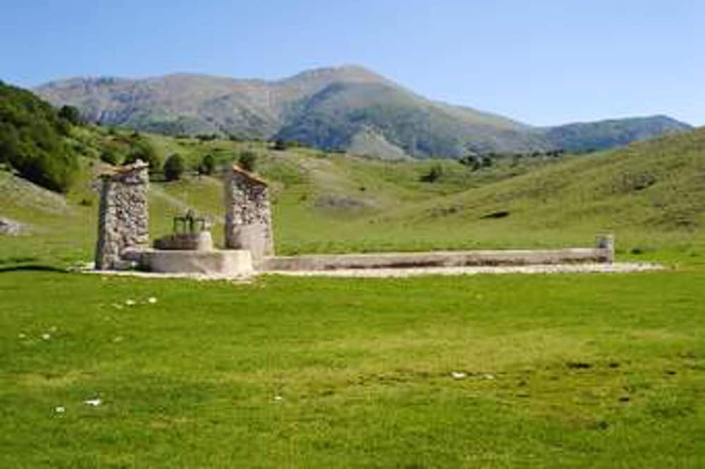Photo of Others in Castelvenere