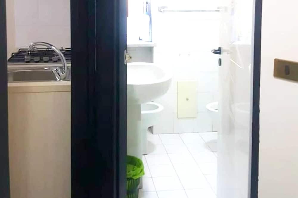Photo of Bathroom in Castelvenere