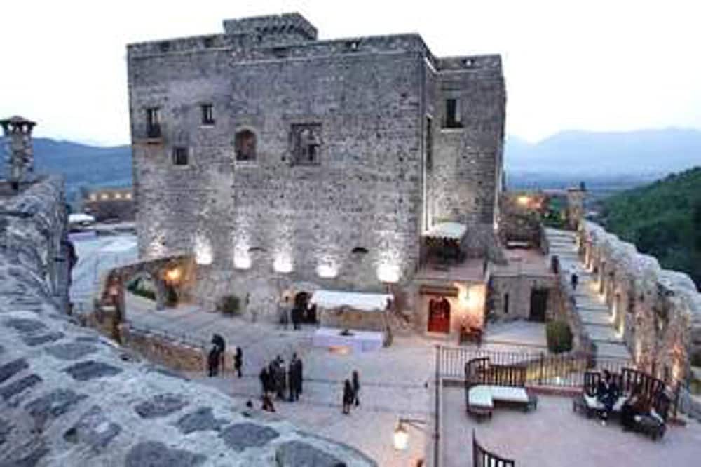 Photo of Others in Castelvenere