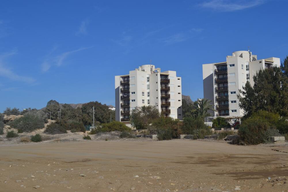 Photo of Outdoor in Los Puertos