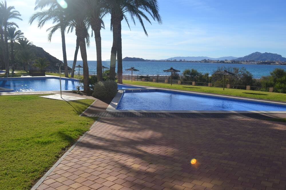 Photo of Outdoor in Los Puertos