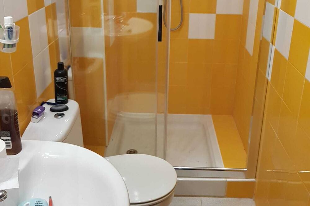Photo of Bathroom in Los Puertos