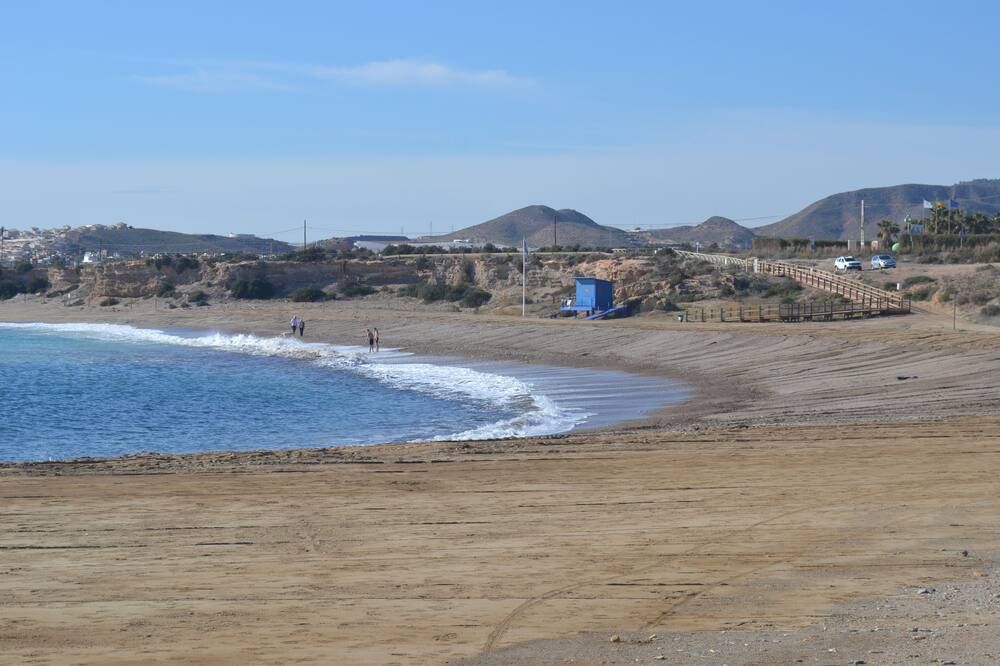 Photo of Others in Los Puertos