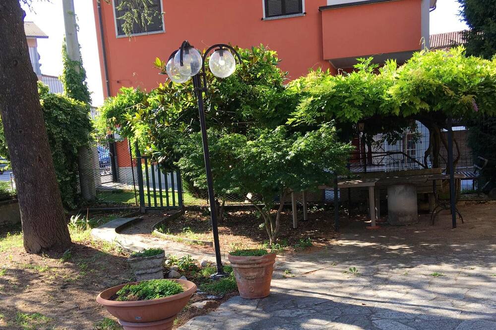 Photo of Outdoor in Costigliole d'Asti