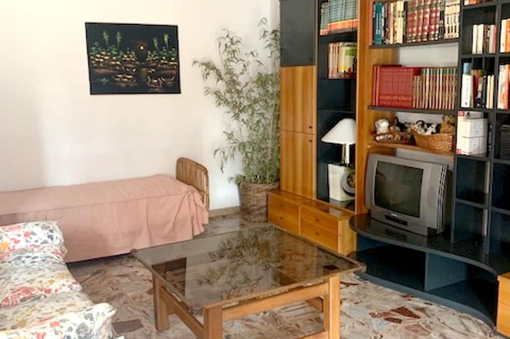 Photo of Livingroom in Costigliole d'Asti