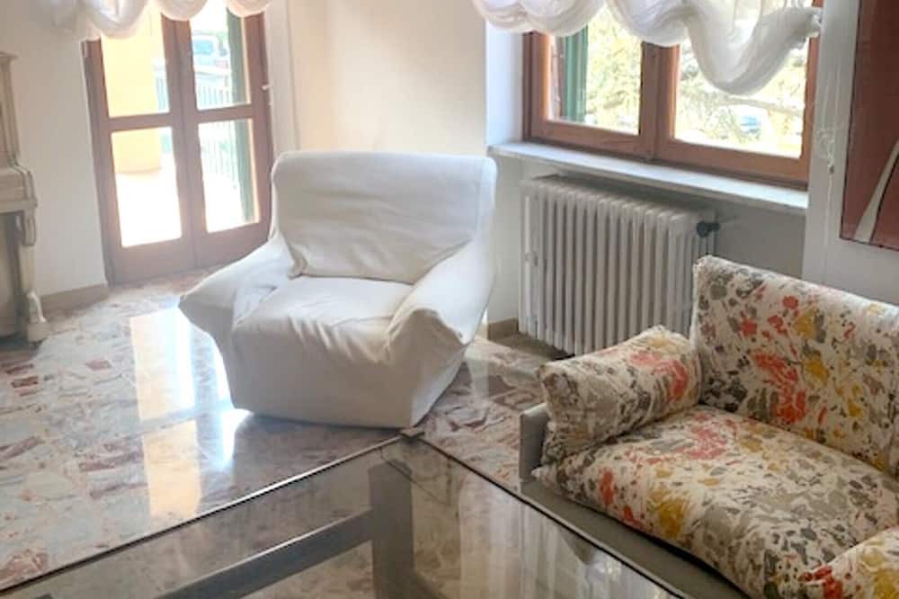 Photo of Livingroom in Costigliole d'Asti