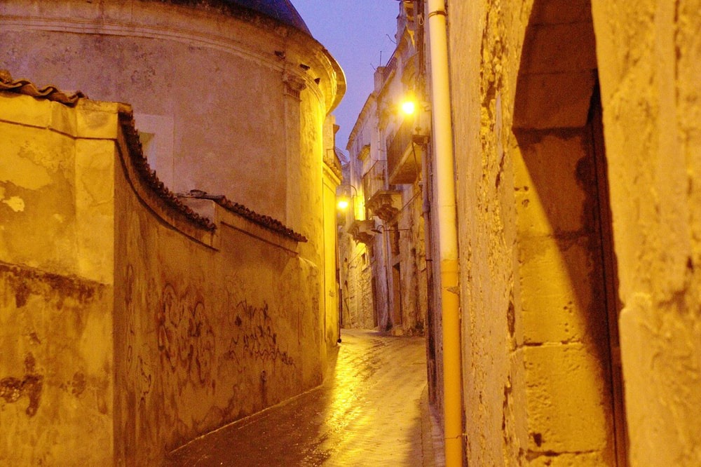 Photo of Others in Comiso