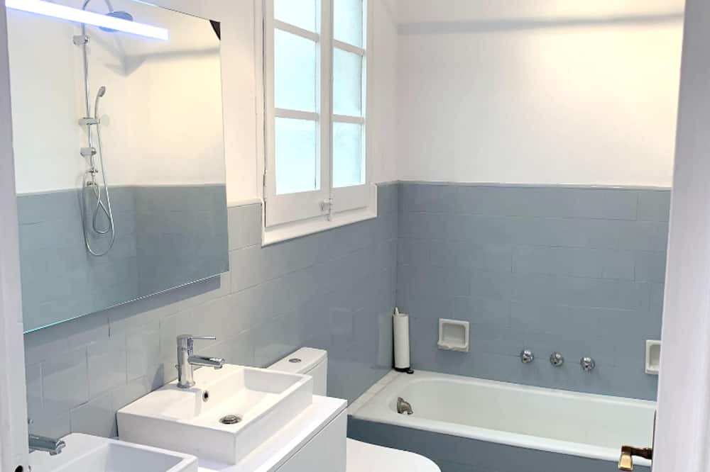 Photo of Bathroom in Tortosa