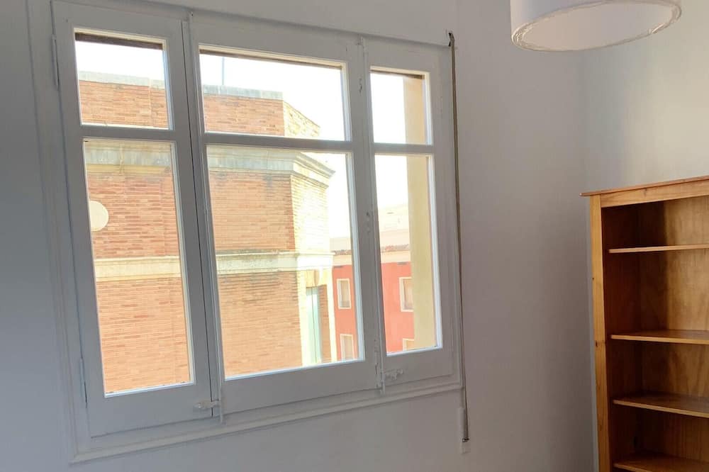 Photo of Livingroom in Tortosa