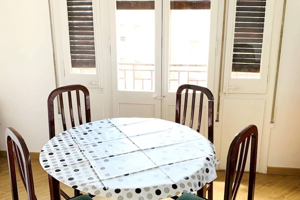 Photo of Livingroom in Tortosa