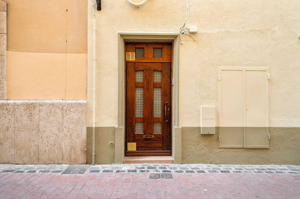 Photo of Outdoor in Figueres