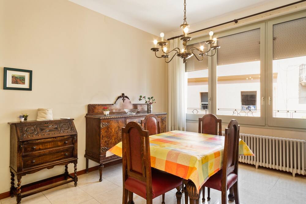 Photo of Kitchen in Figueres