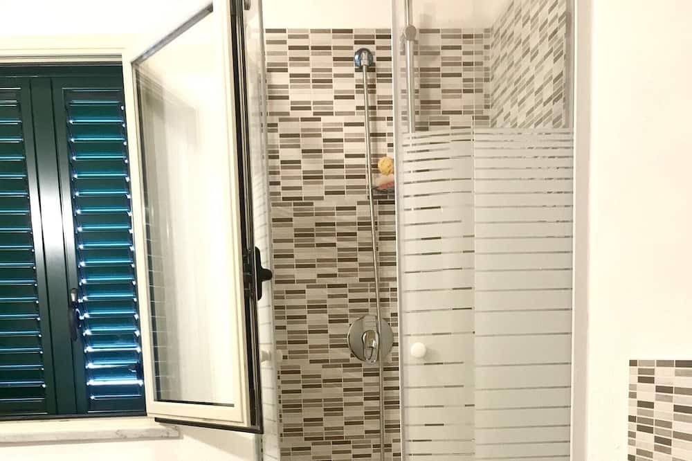 Photo of Bathroom in Casole Bruzio