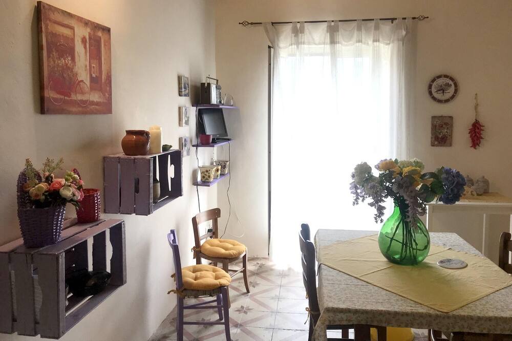 Photo of Others in Casole Bruzio